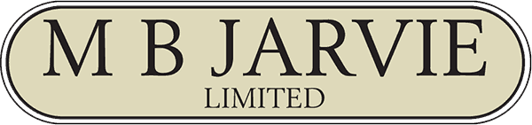 MB Jarvie Car Service Glasgow