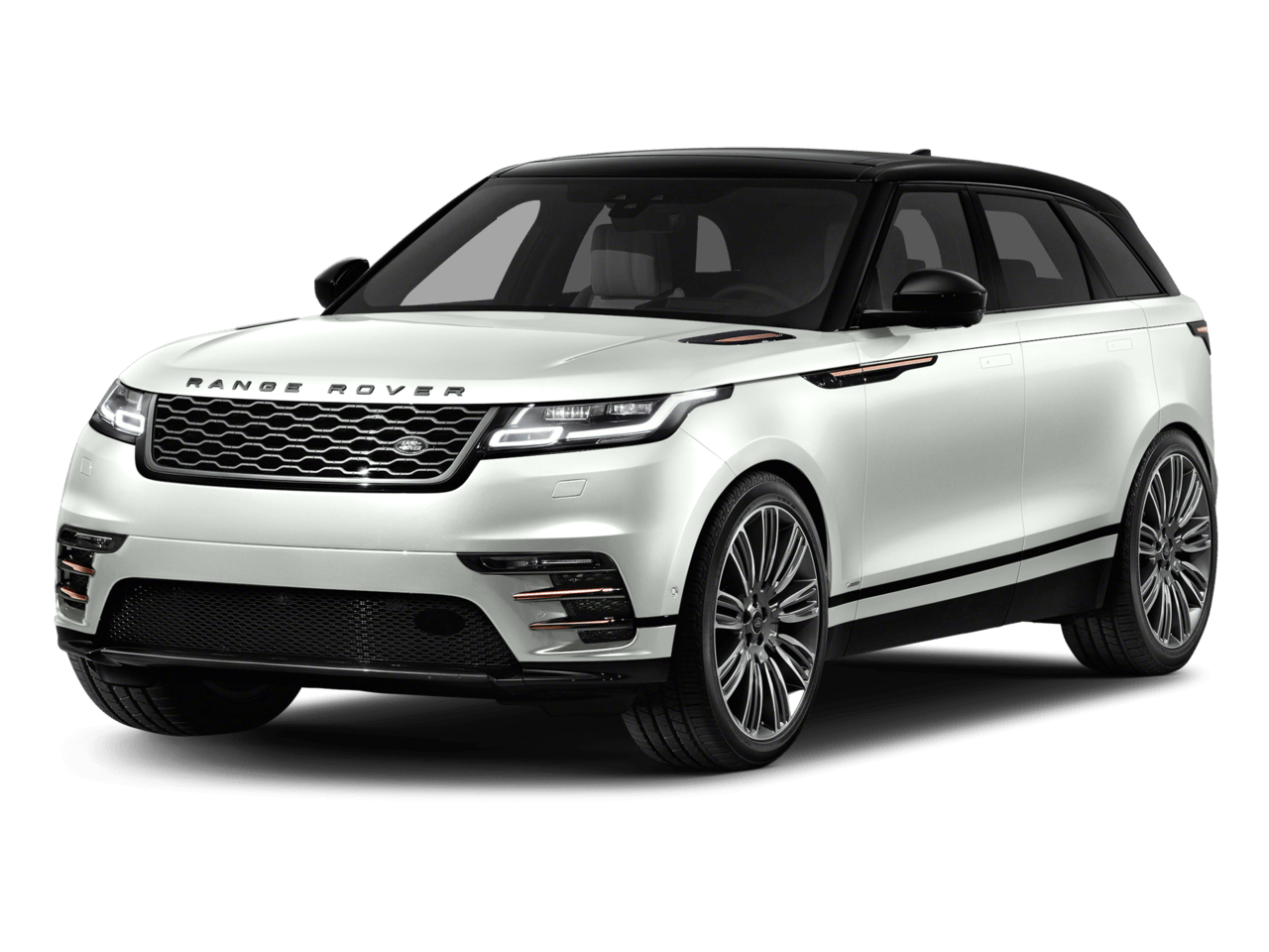 Land Rover Specialist Glasgow